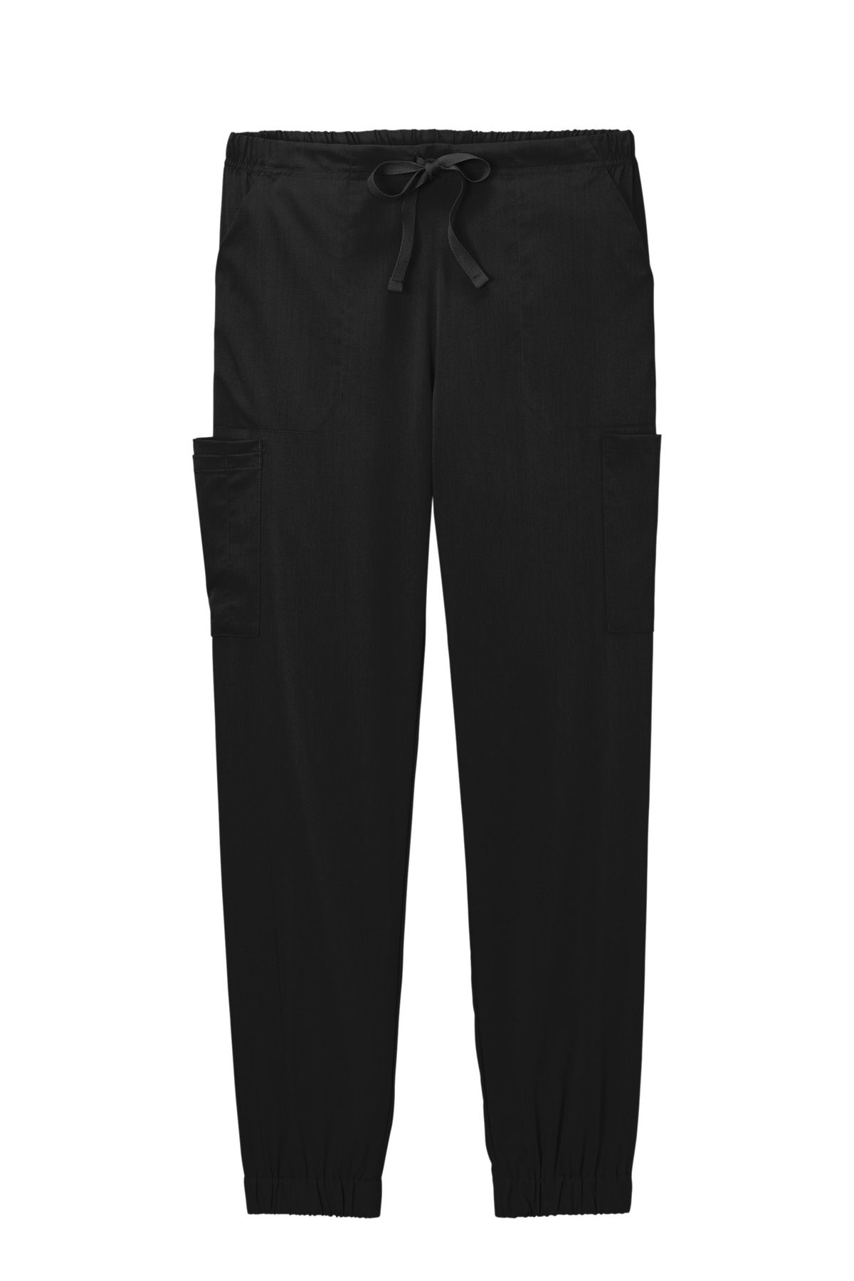 Wink® Women's Premiere Flex Jogger Pant