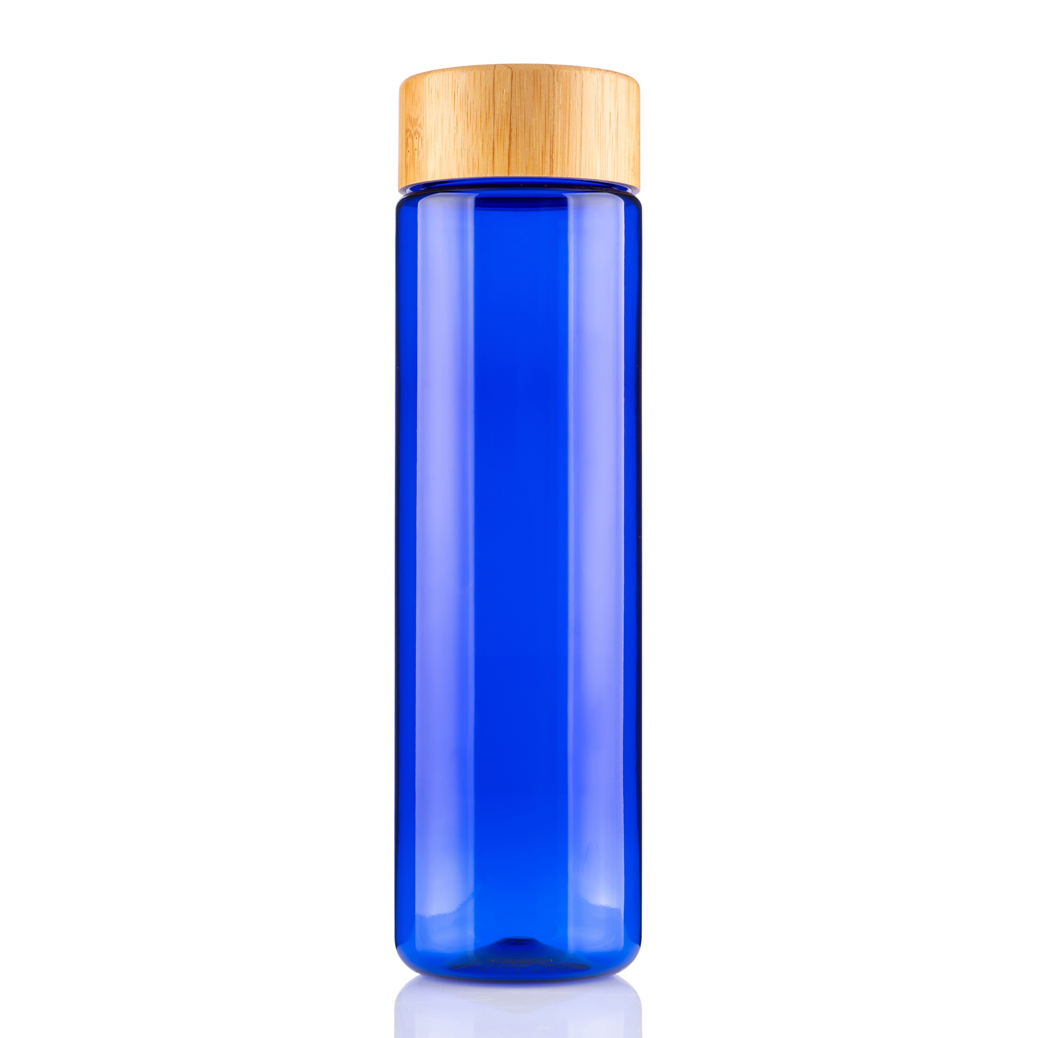 27 oz EverGreen Recycled Bottle 26