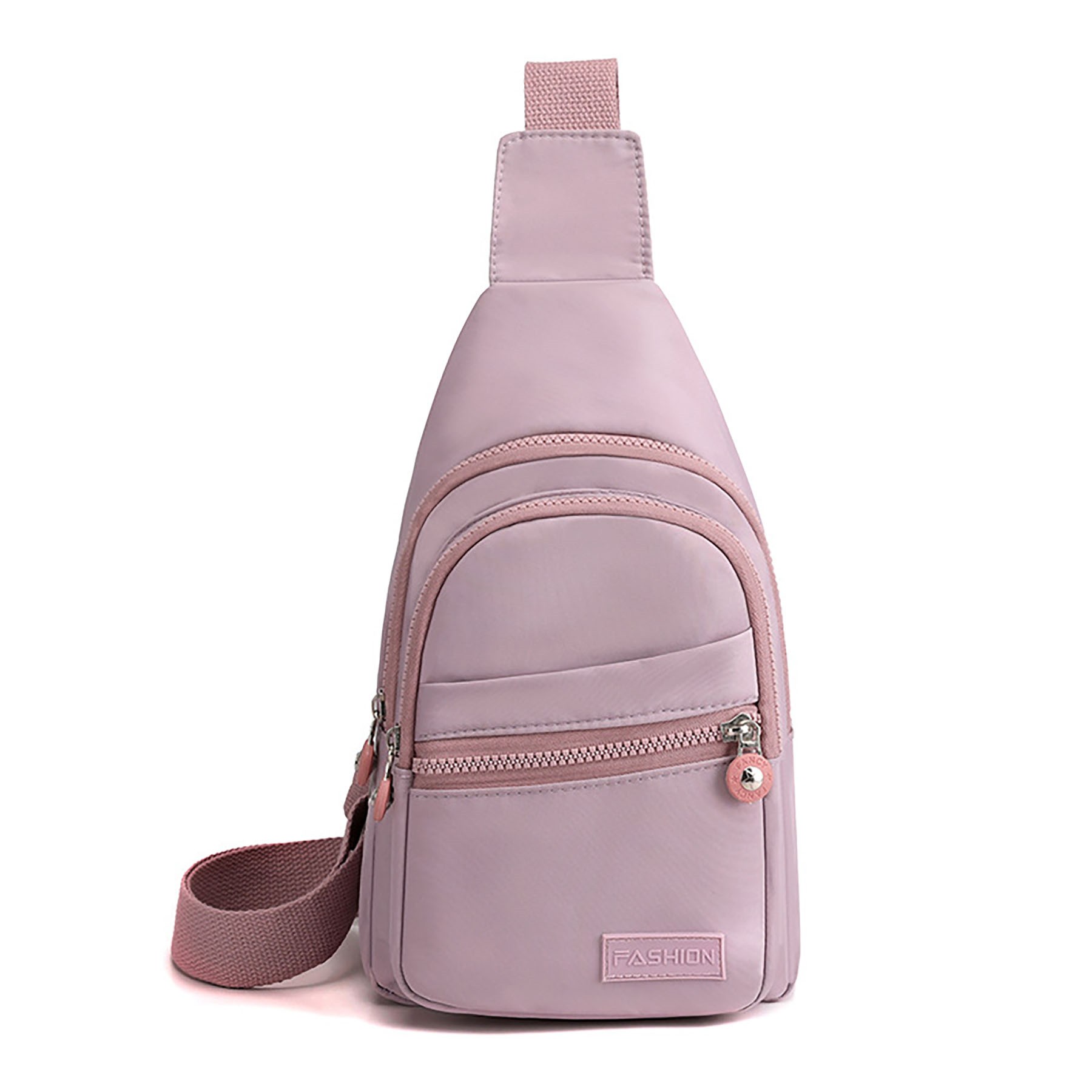 Small Crossbody Sling Bag 3