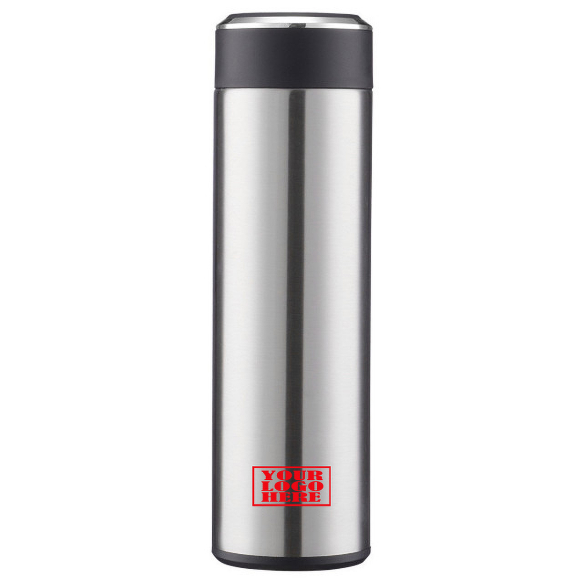 304 Stainless Steel Outdoor Vacuum Insulation Cup 7