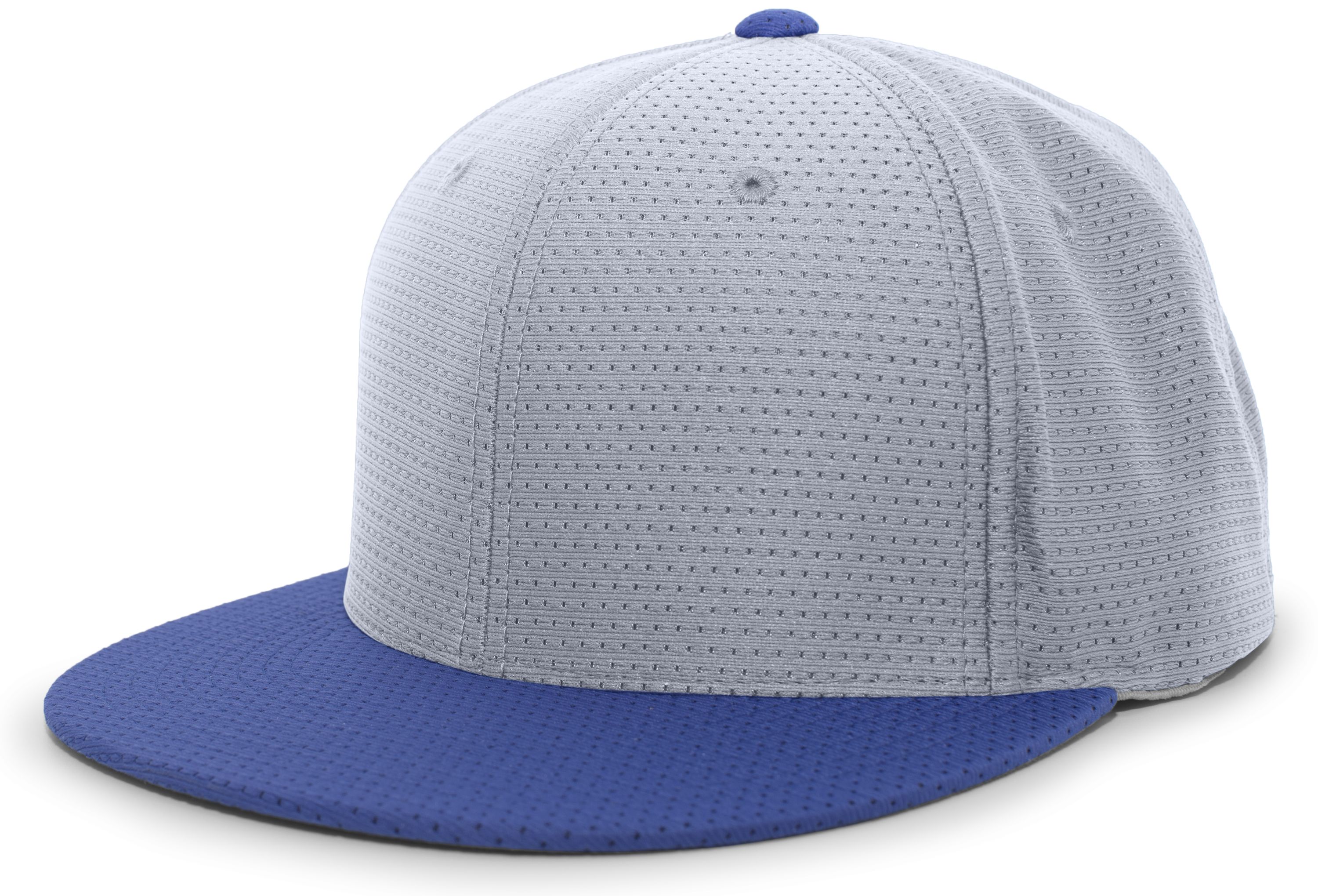 Performance Air Jersey Flexfit® Cap 6