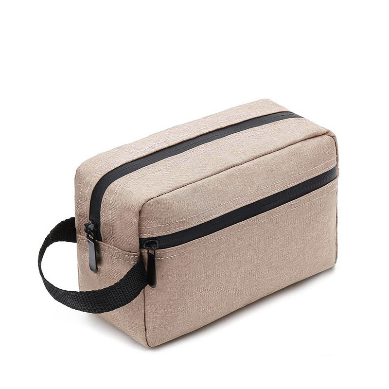Man Cosmetic & Travel Bag 4