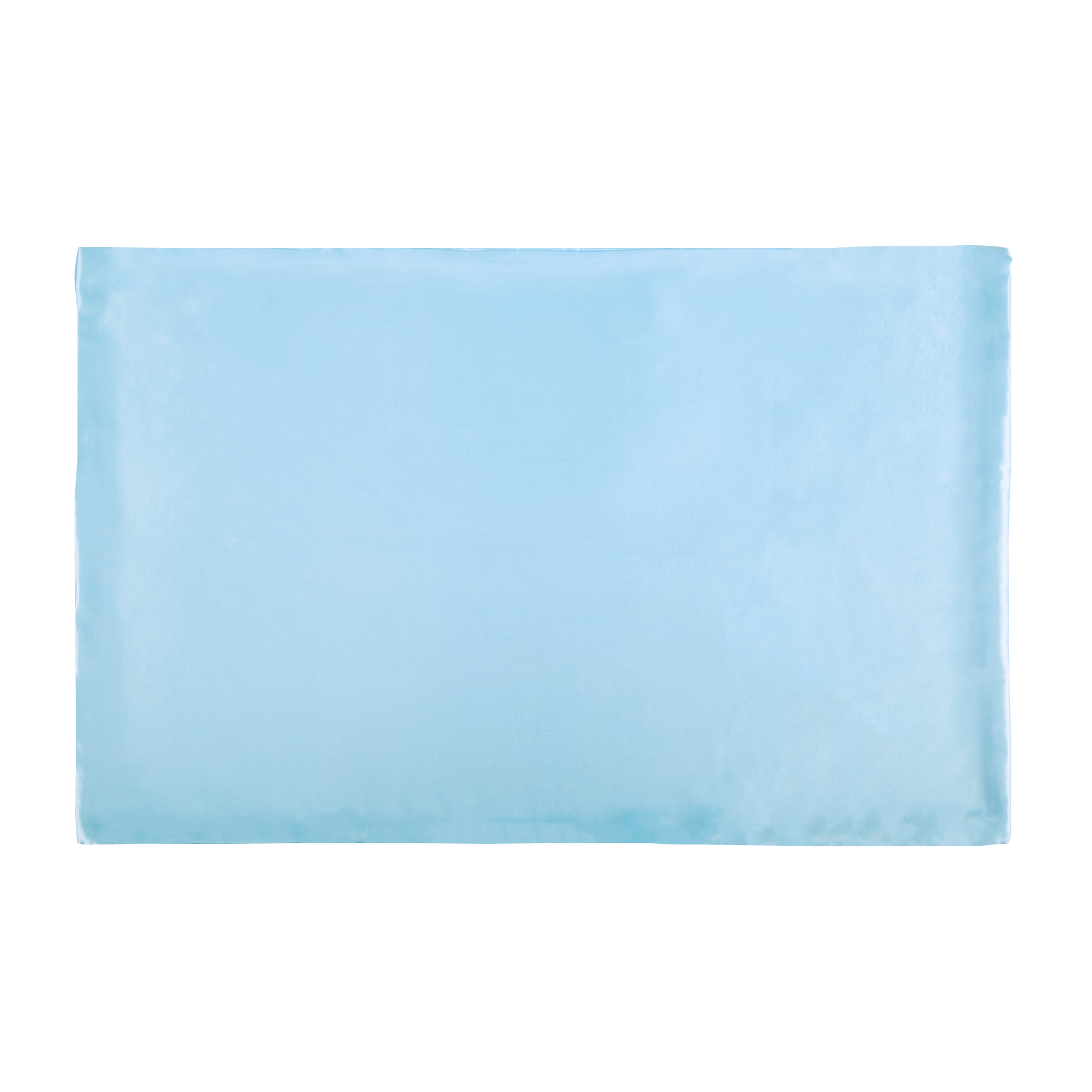 Satin Pillowcase 8