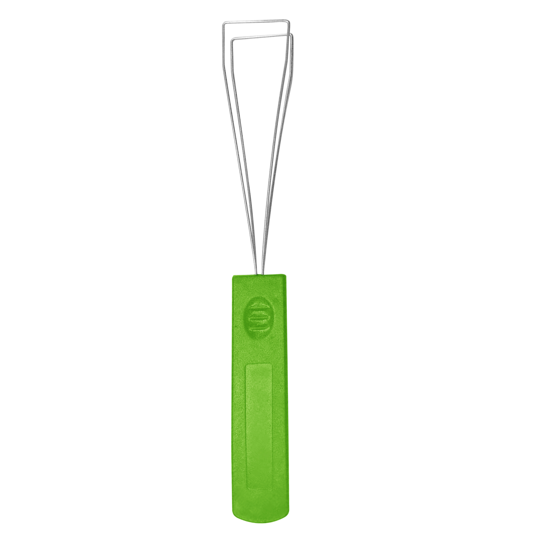 Keycap Puller Remover 4