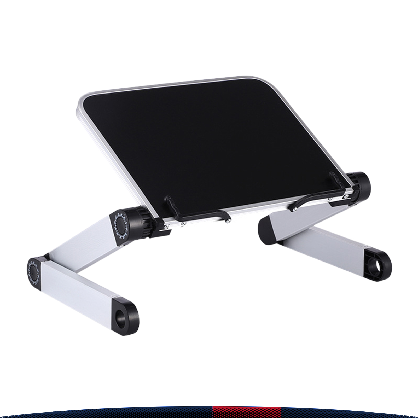 Lysan Adjustable Laptop Stand 2