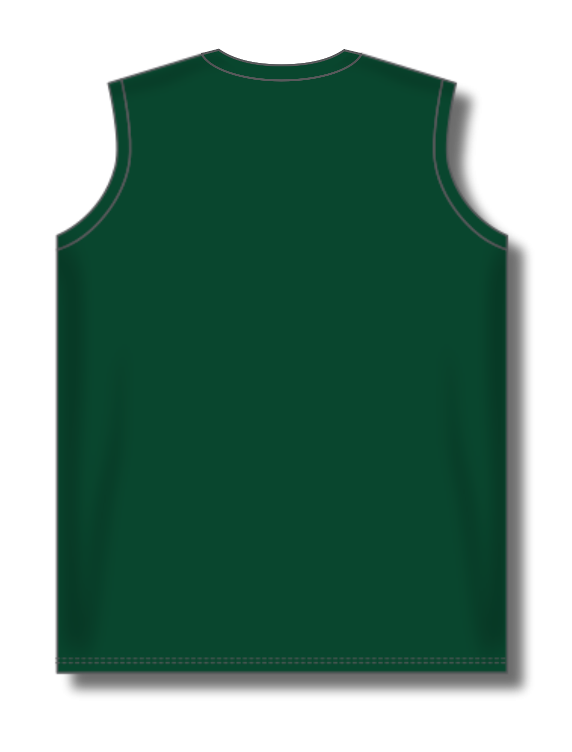 Ladies Field Lacrosse Jerseys LF635L-G01 3