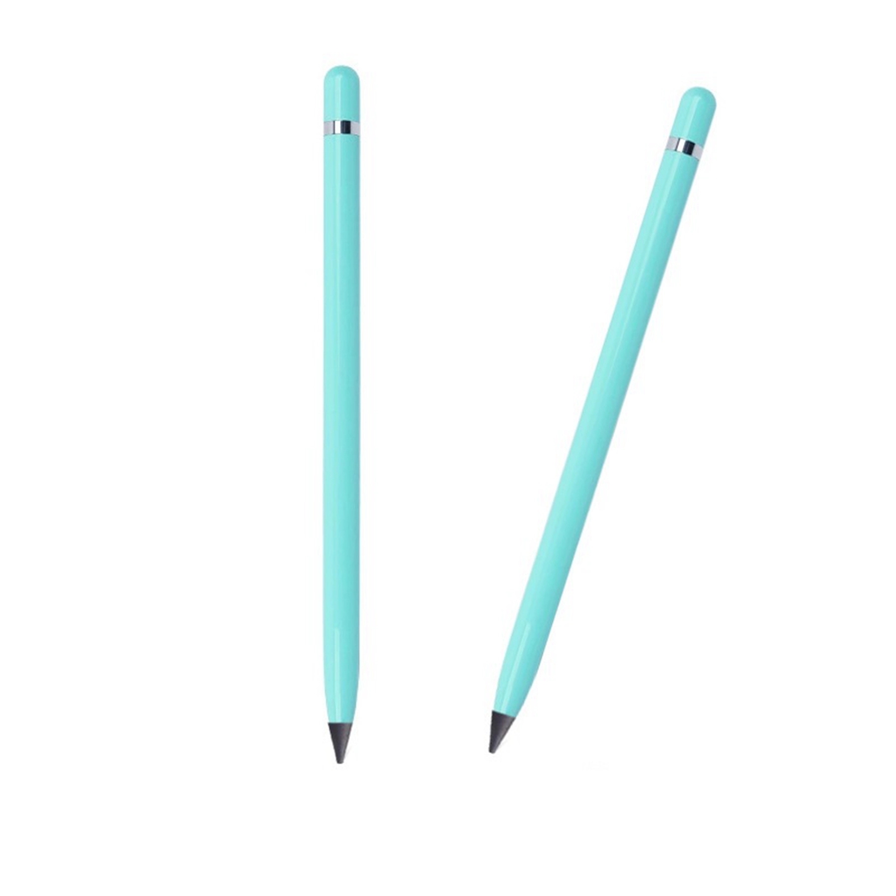 Eternal Alloy Lead Pencil without Eraser 3