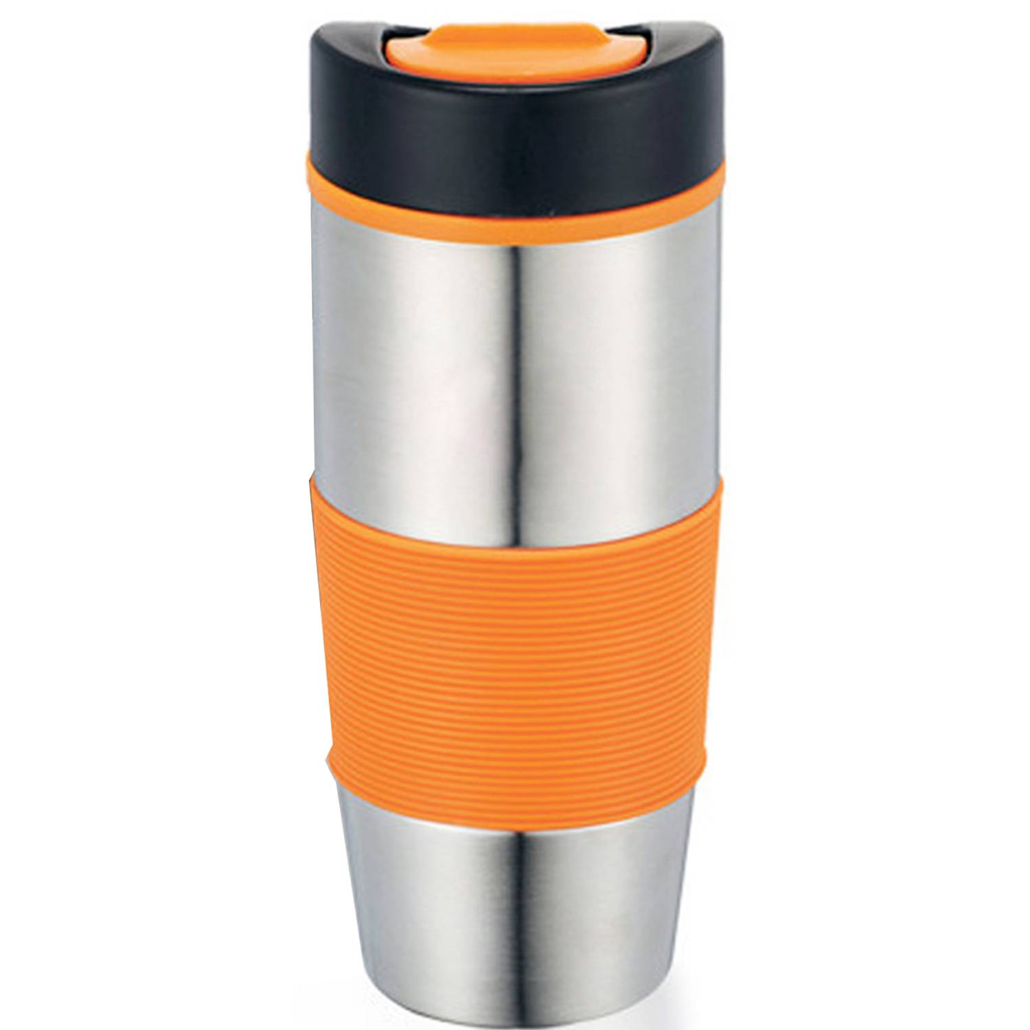 16oz Stainless Steel Thermals 3
