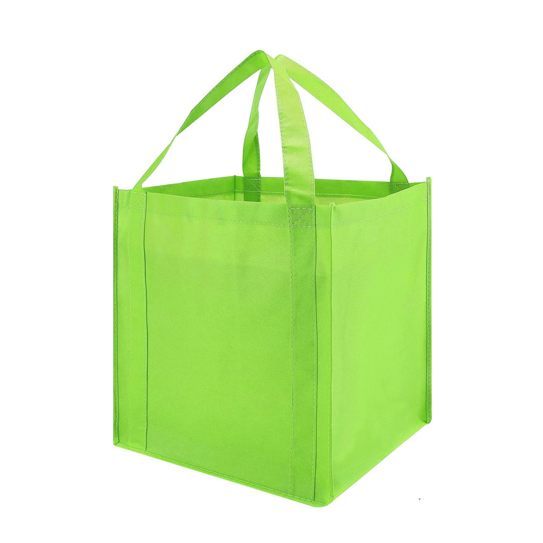 Reusable Grocery Bag 2