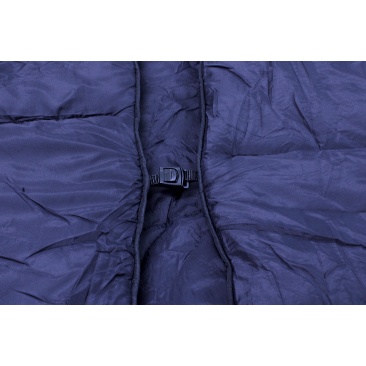 Lofthouse Camping Blanket 24