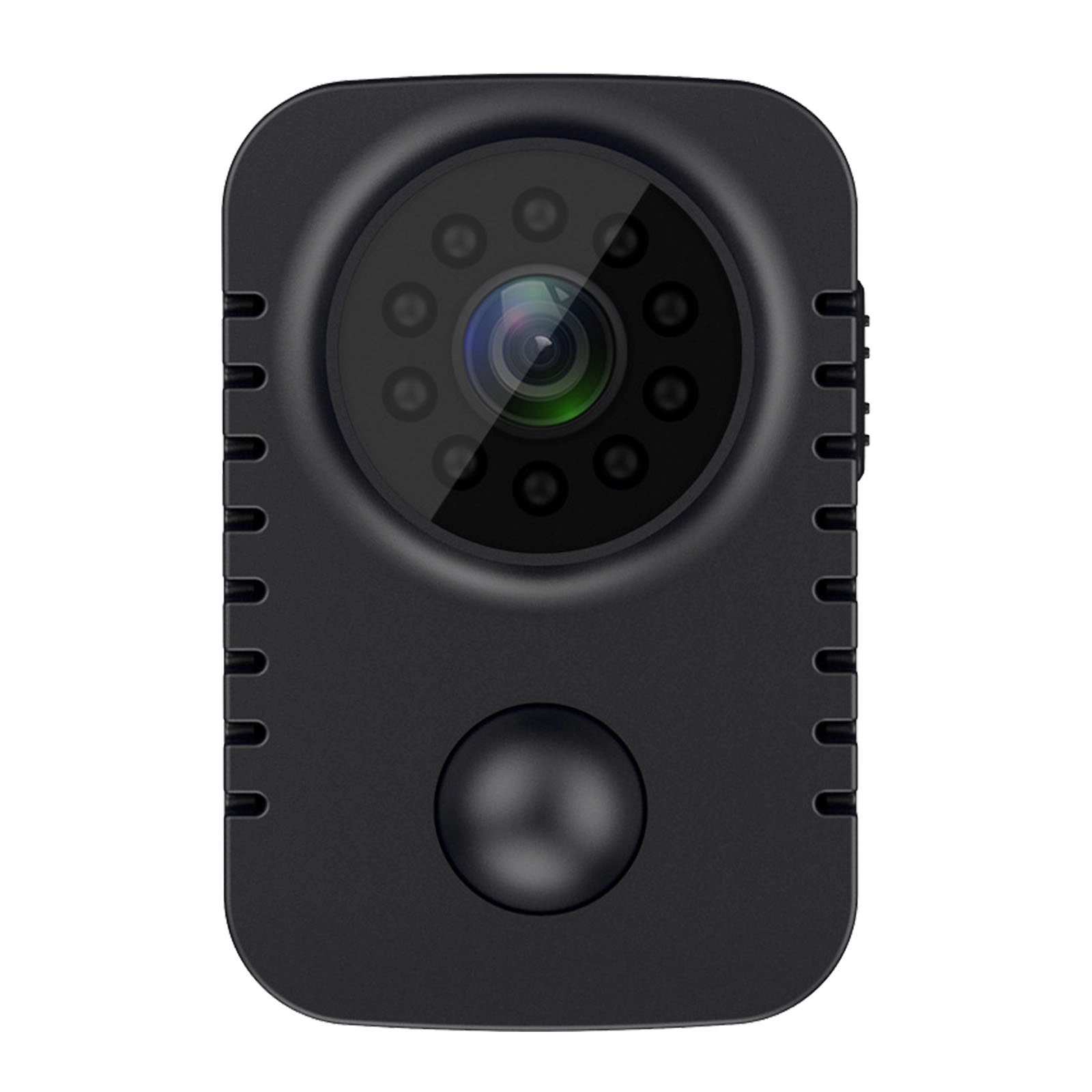 Wide-Angle Handheld Camera Recorder 2