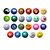 Emoticon Stress Ball 112