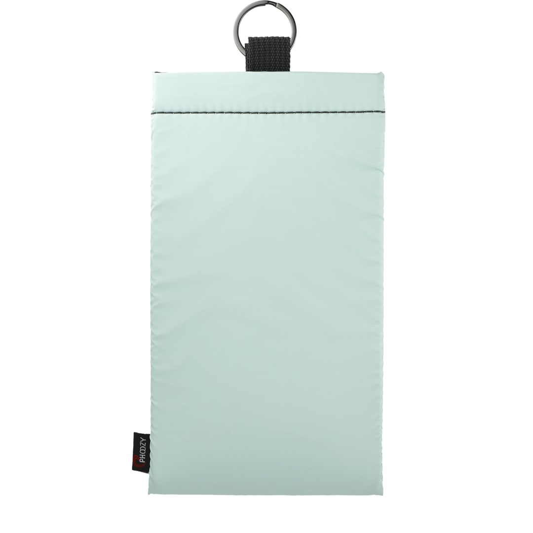 Phoozy Apollo II with Antimicrobial 88