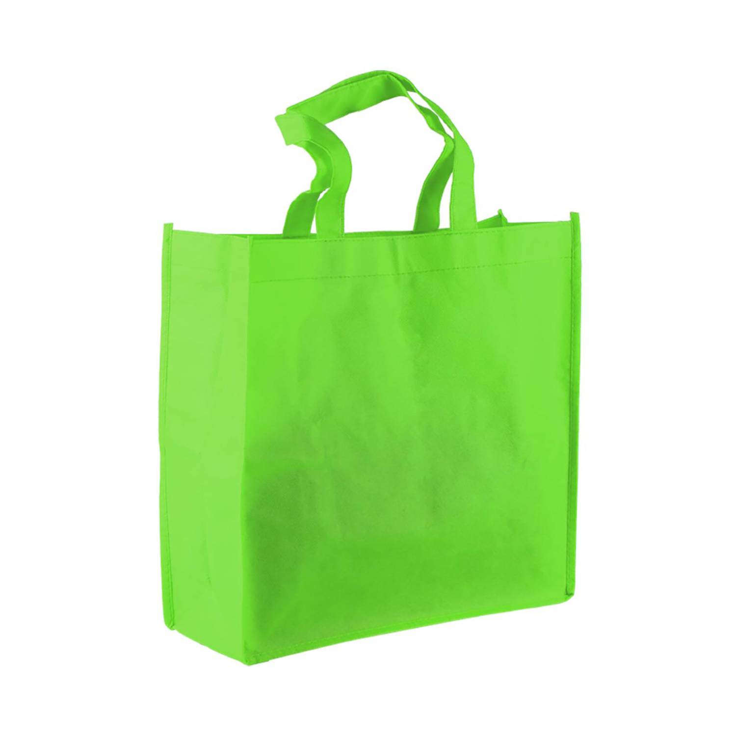 Eco-friendly Non Woven Tote Bag 7