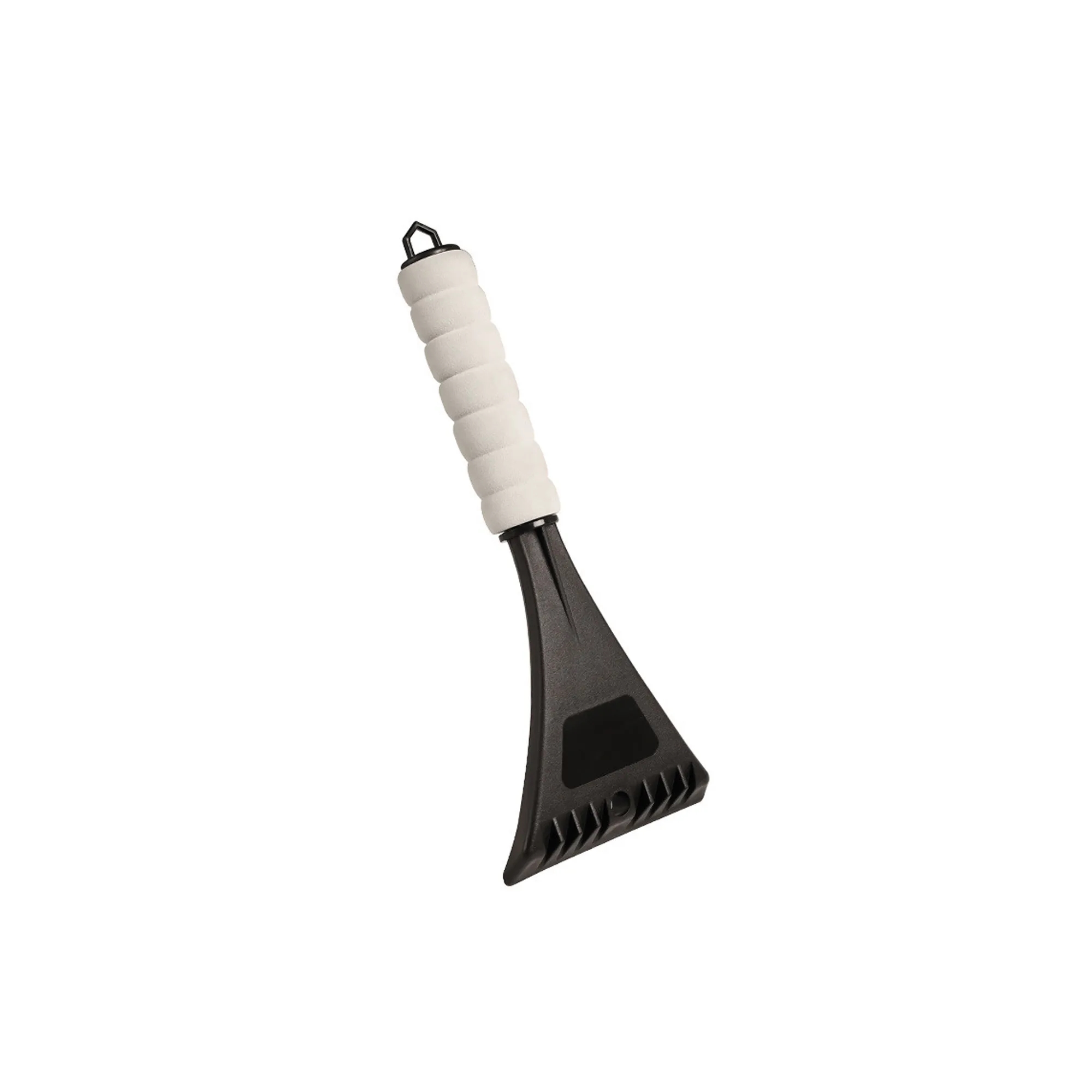 MOQ 10 Car Snow Shovel 3