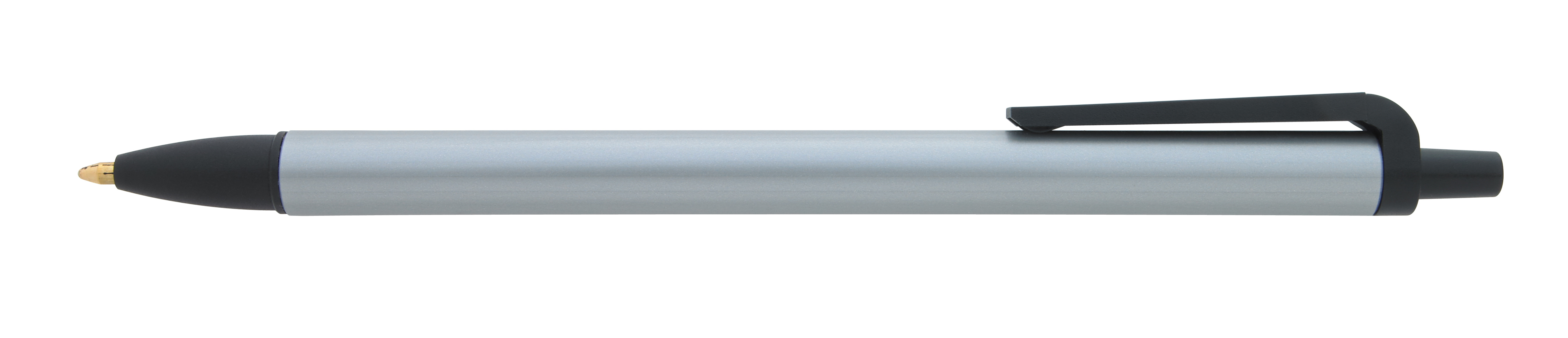 Good Value™ Metallic Contender Pen 2