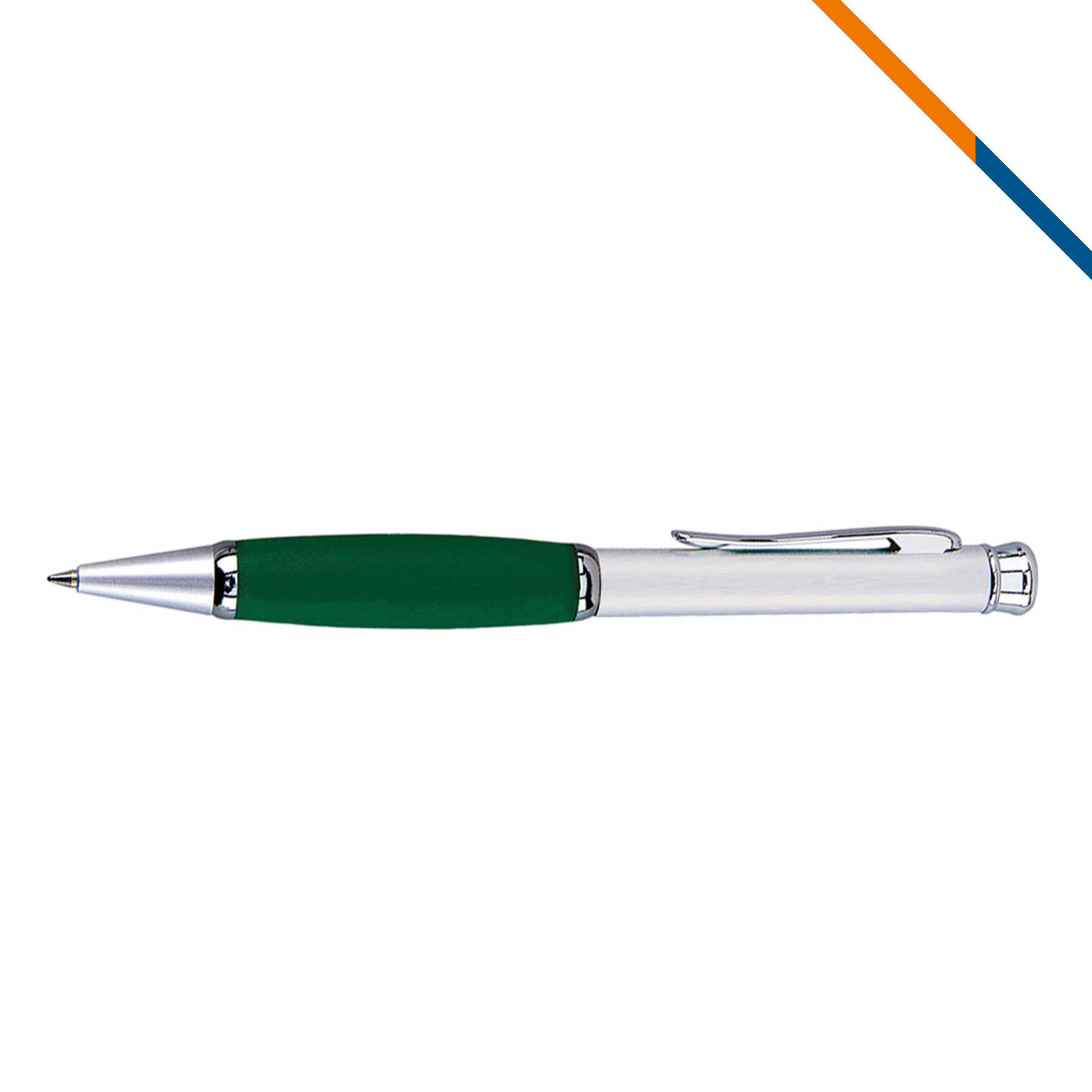 Zory Metal Pen 3