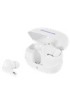 Urban Peak® Elevate ANC Earbuds 2
