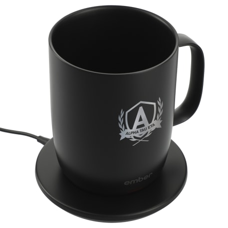 Ember Mug² 14 oz 116