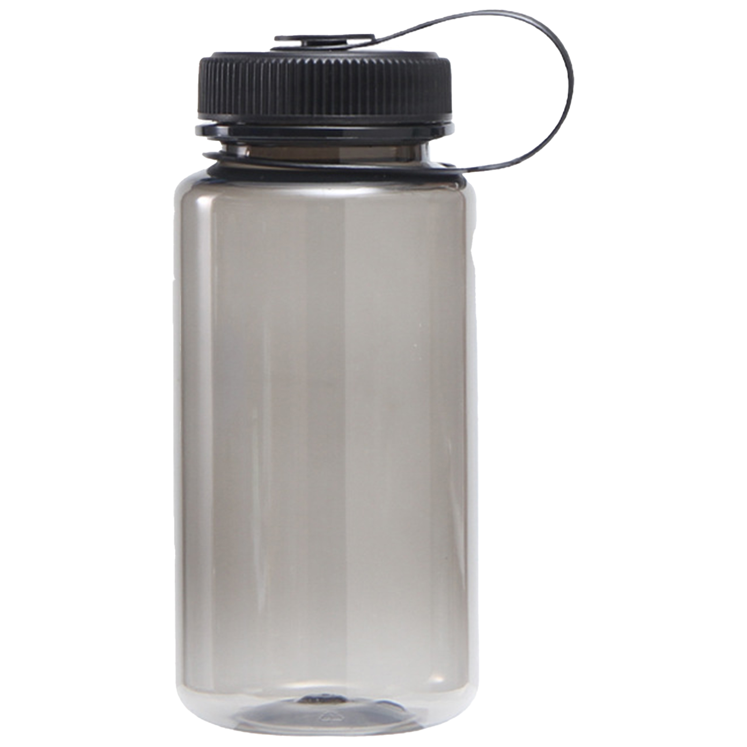 Polystyrene Outdoor Sports Kettle 7