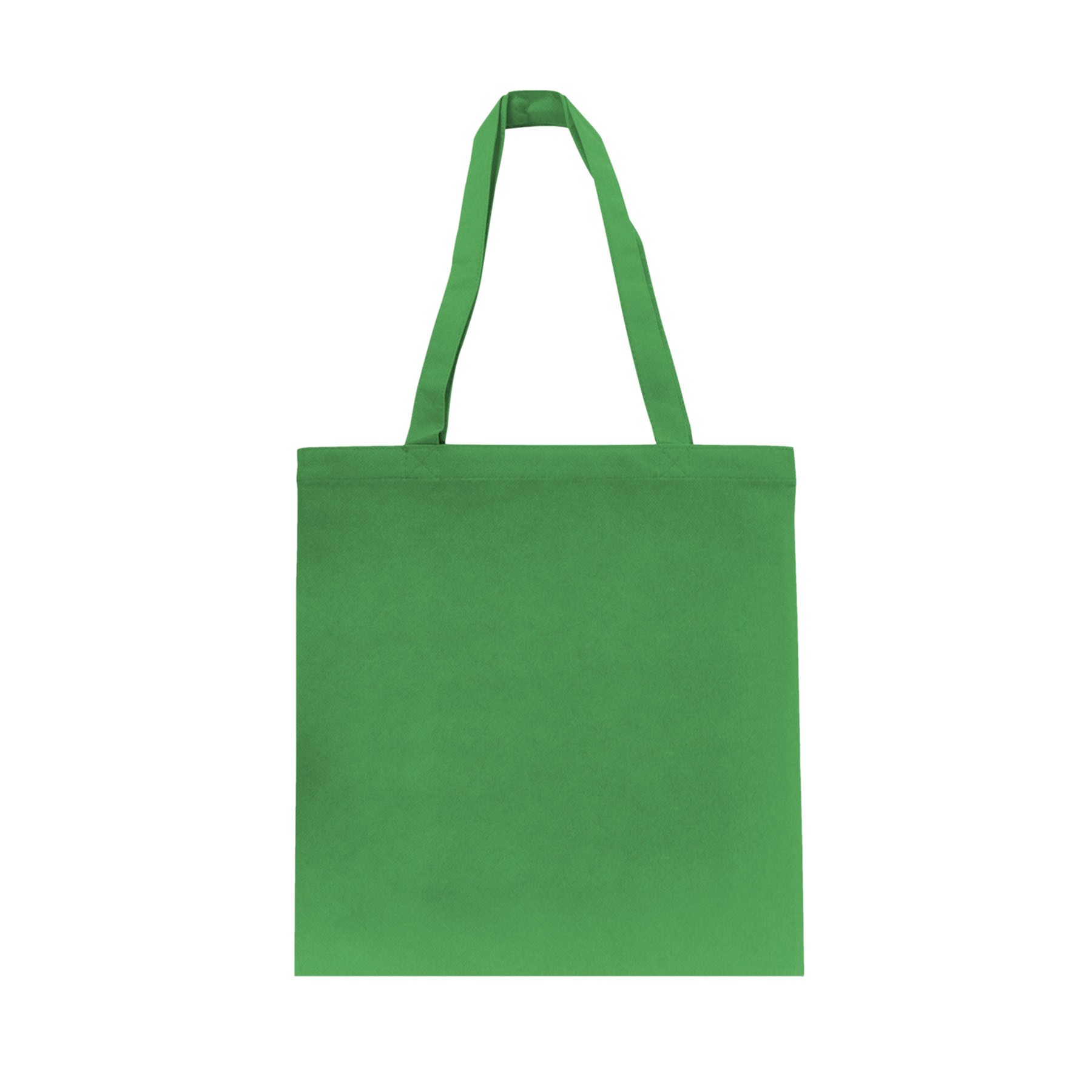90 GSM Non-Woven Tote 10