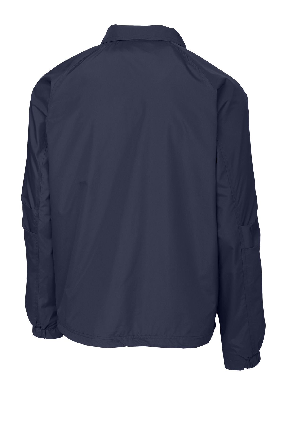 Sport-Tek Sideline Jacket. JST71 9