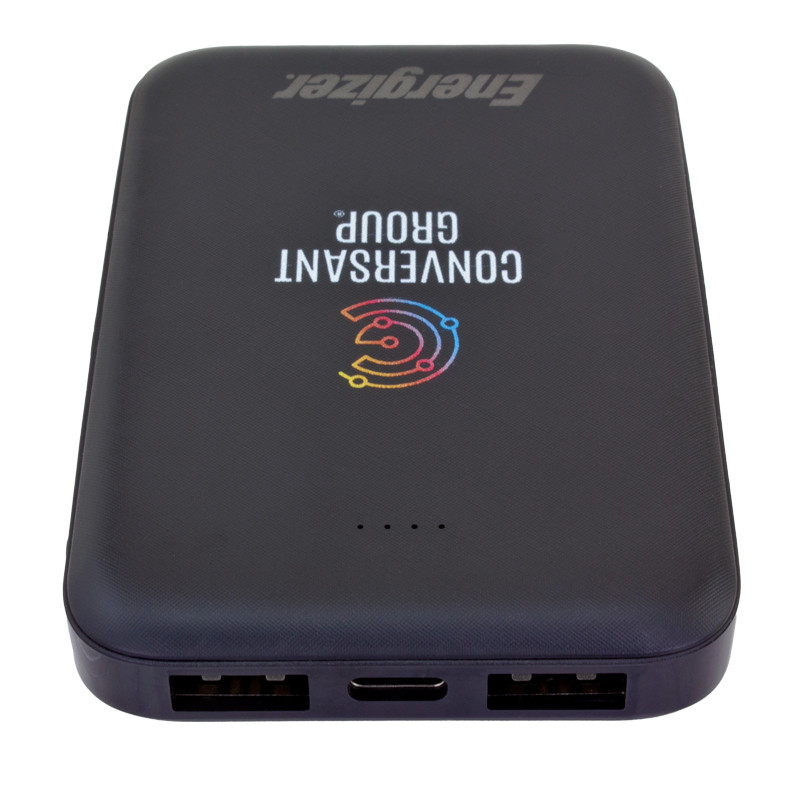 Energizer Essential 5K 20