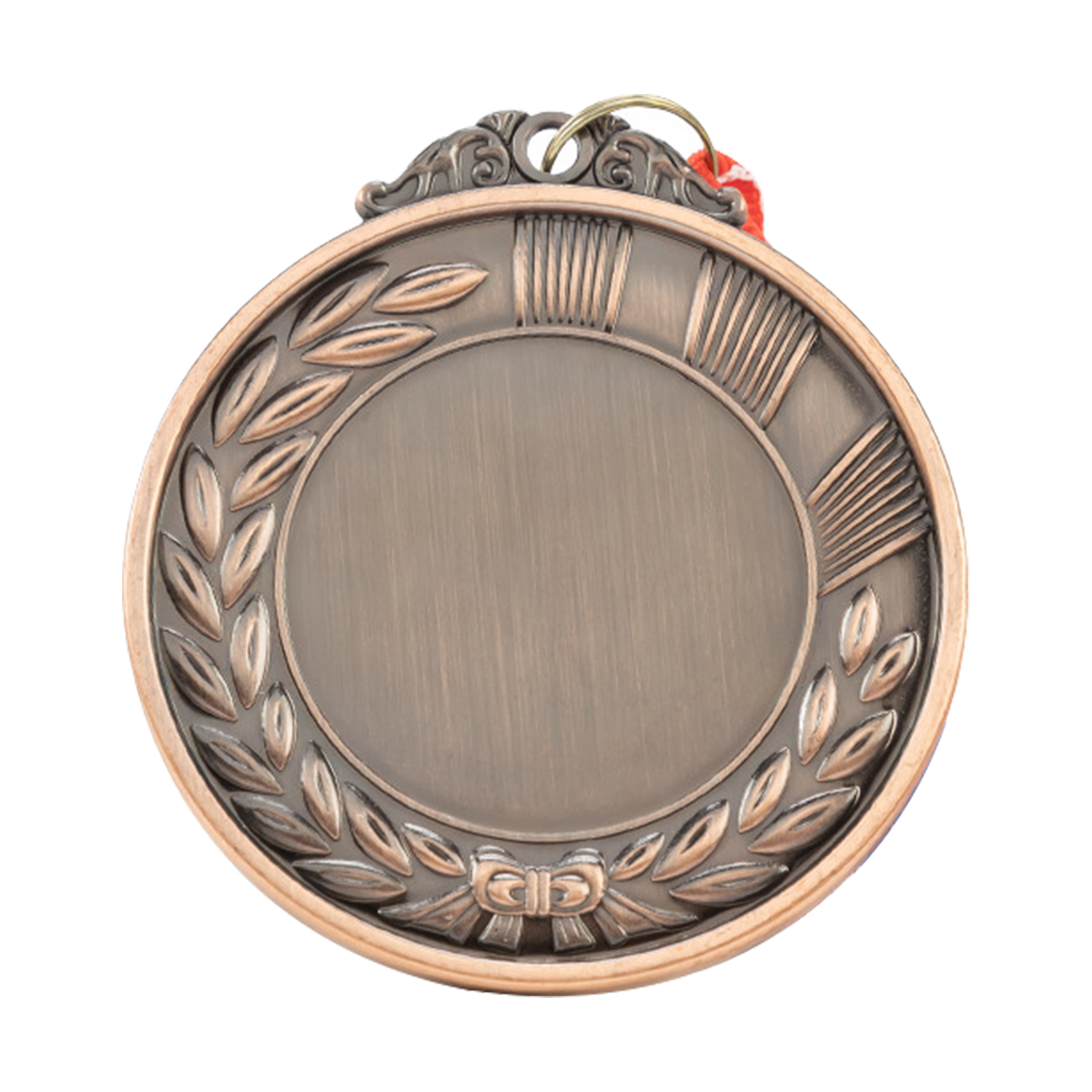 Award Medals 6
