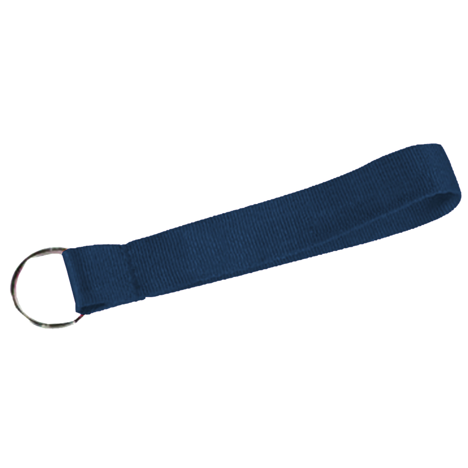 3/4 inch Polyester Wrist Lanyards 19