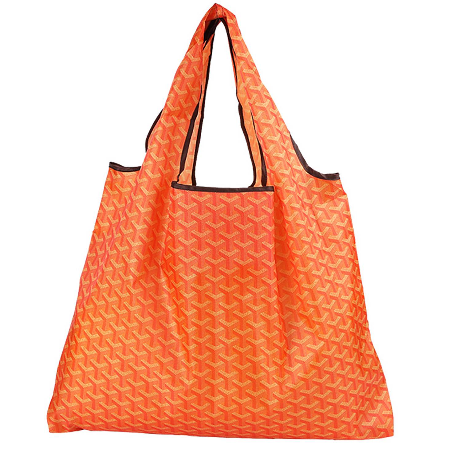 Waterproof polyester storage bag 6