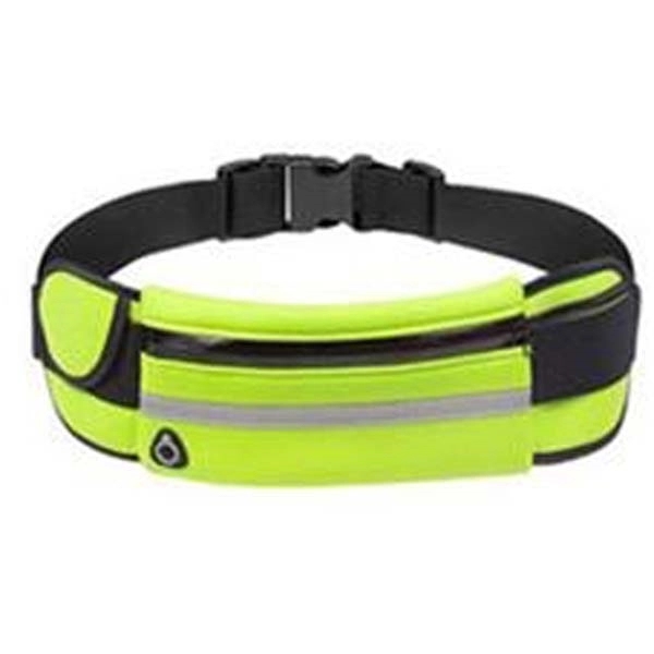 Running Belt Fanny Pack 1