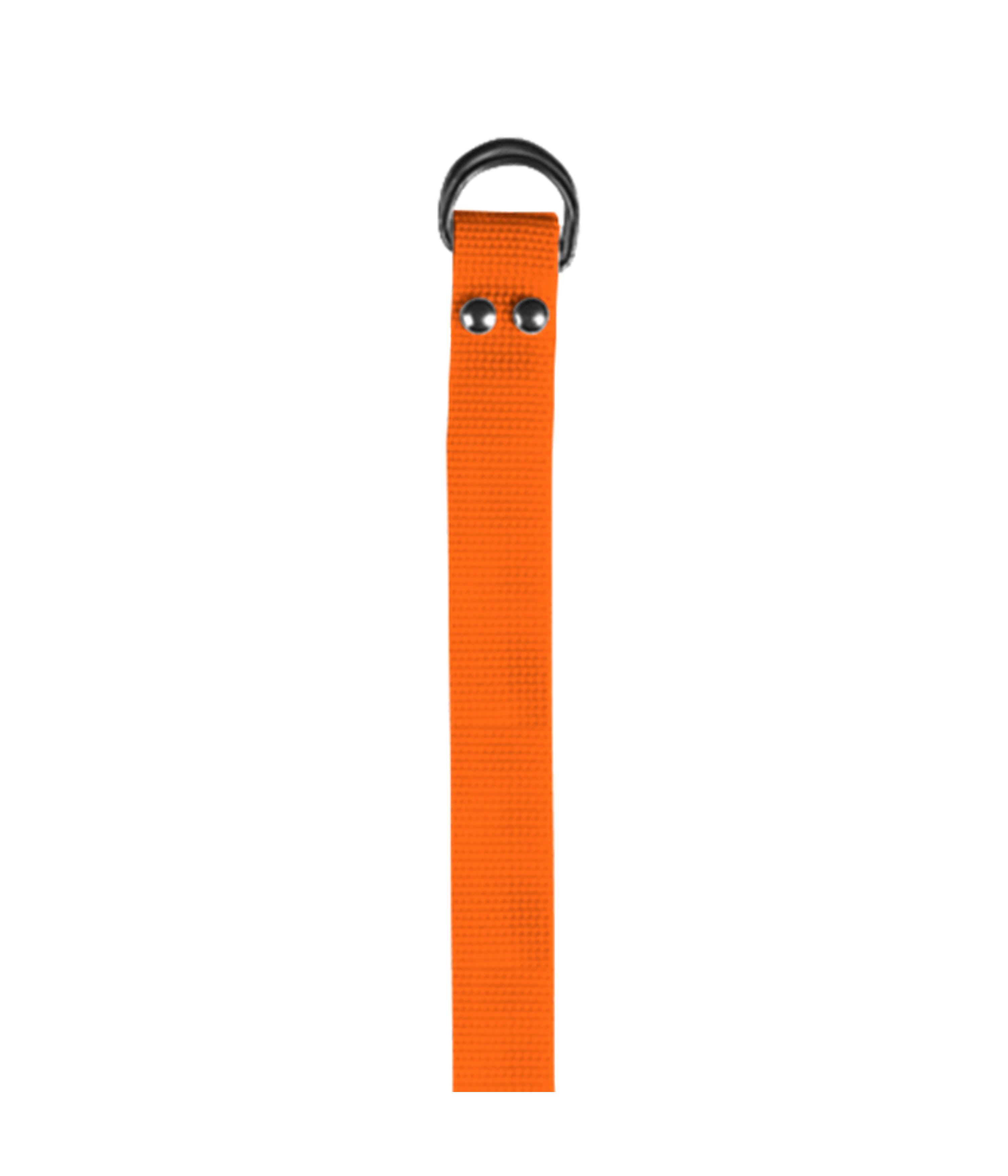 FOOTBALL BELT 11