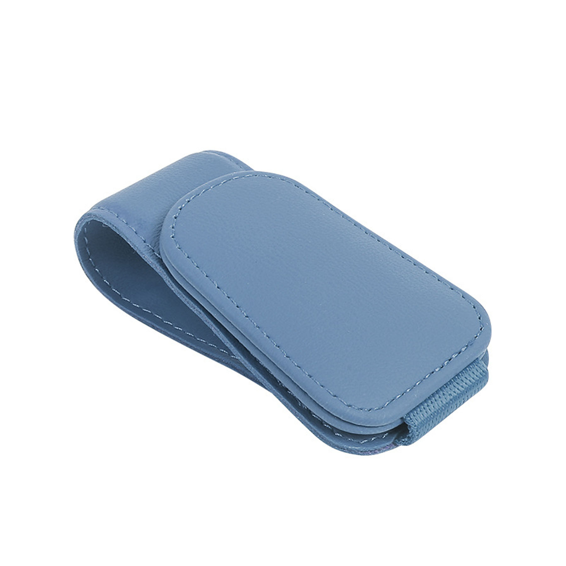 Magnetic Suction Portable Eyeglass Clip 13