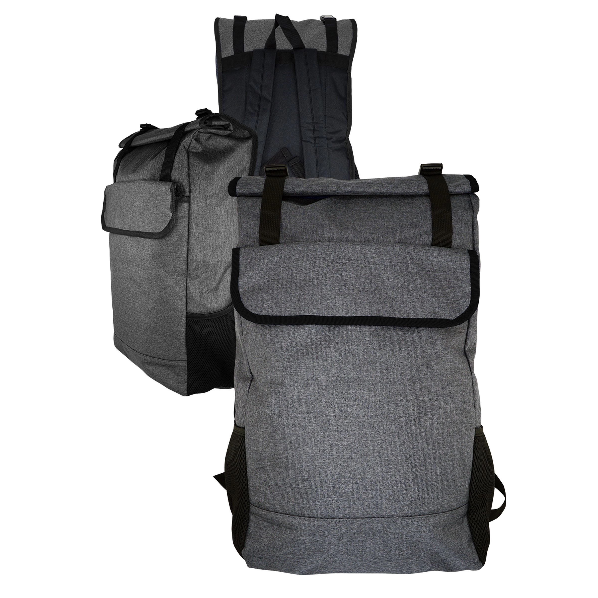 G Line Explorer Backpack 7
