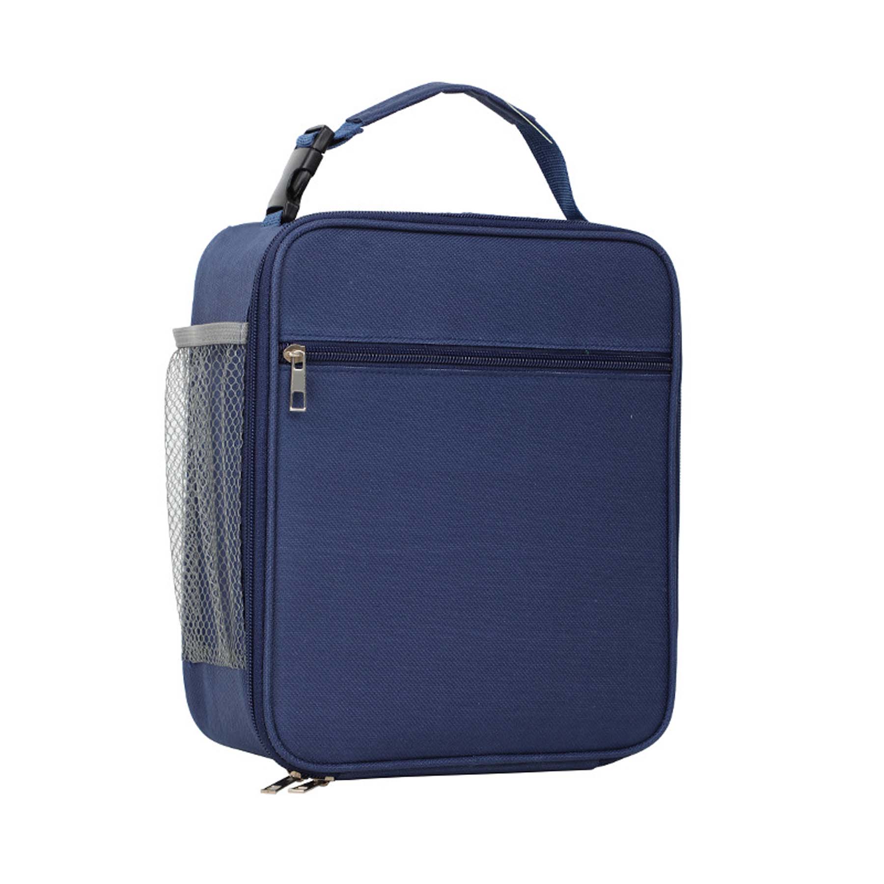 Extra Large Insulated Lunch Cooler Bag 4