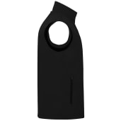 HARDY Eco Vest - Men's 4