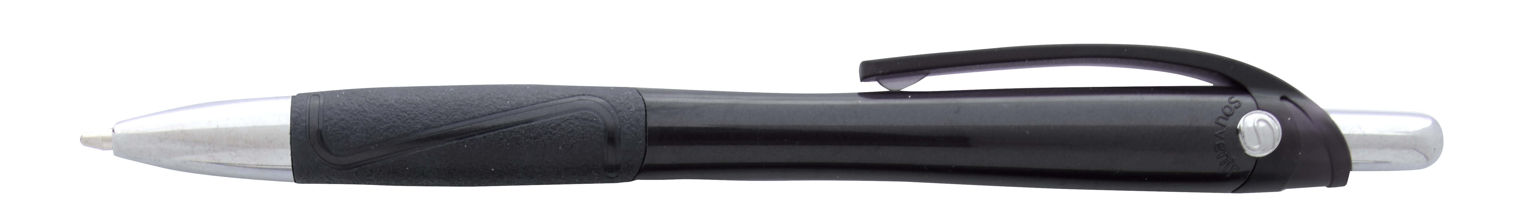 Souvenir® Iridescent Story Pen