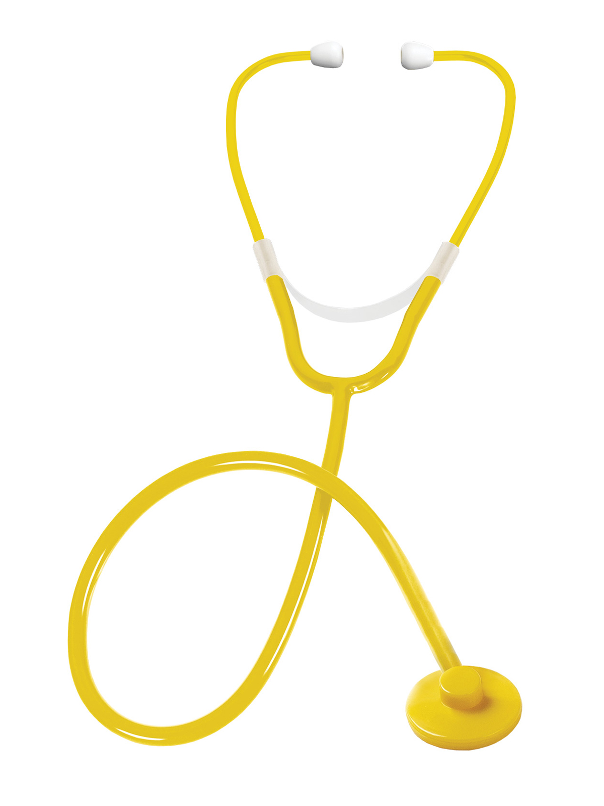 Prestige Medical - Single Patient Stethoscope