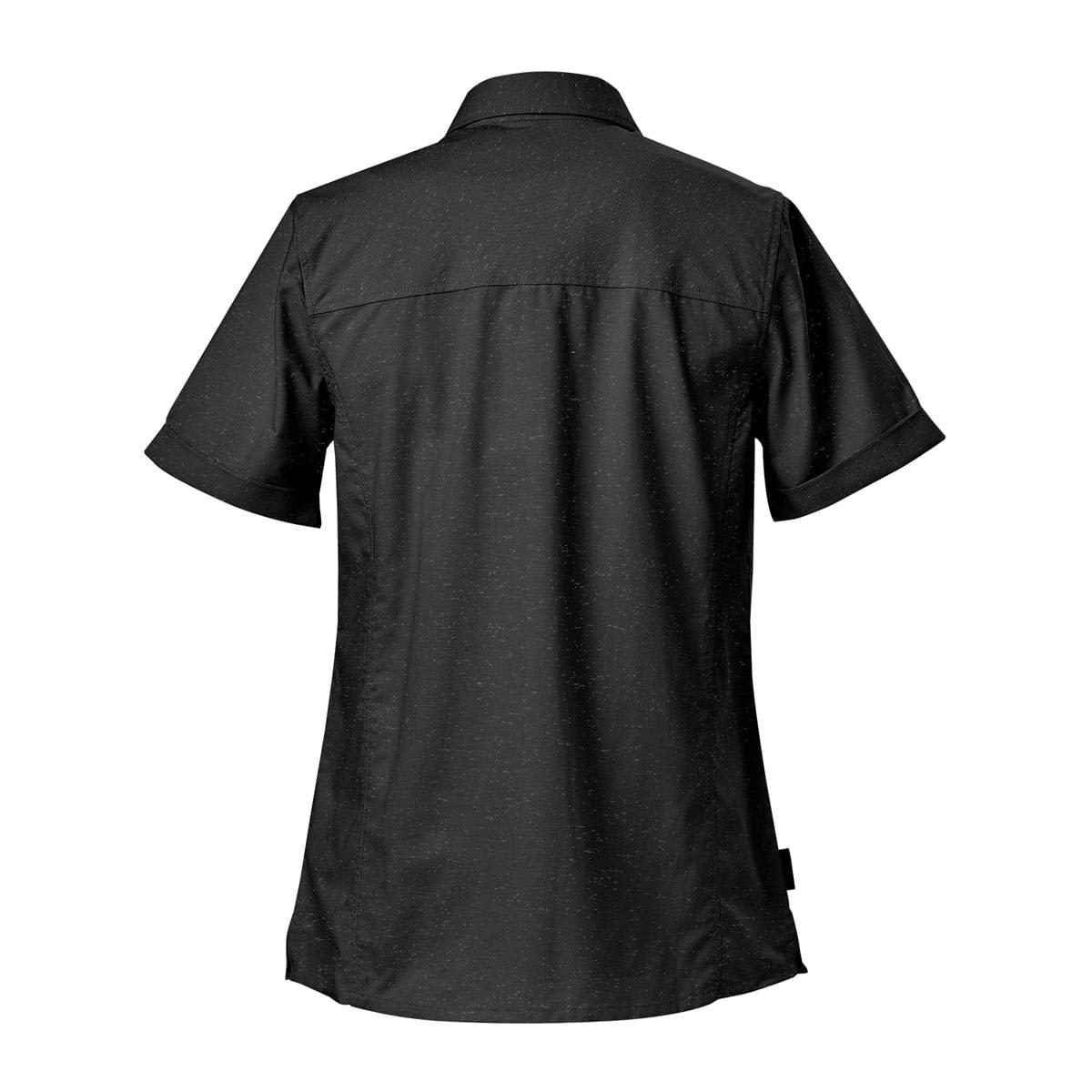 Stormtech Women's Skeena S/S Shirt 6