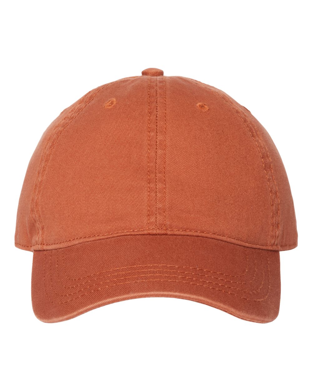 Relaxed Golf Dad Hat - i1002 67
