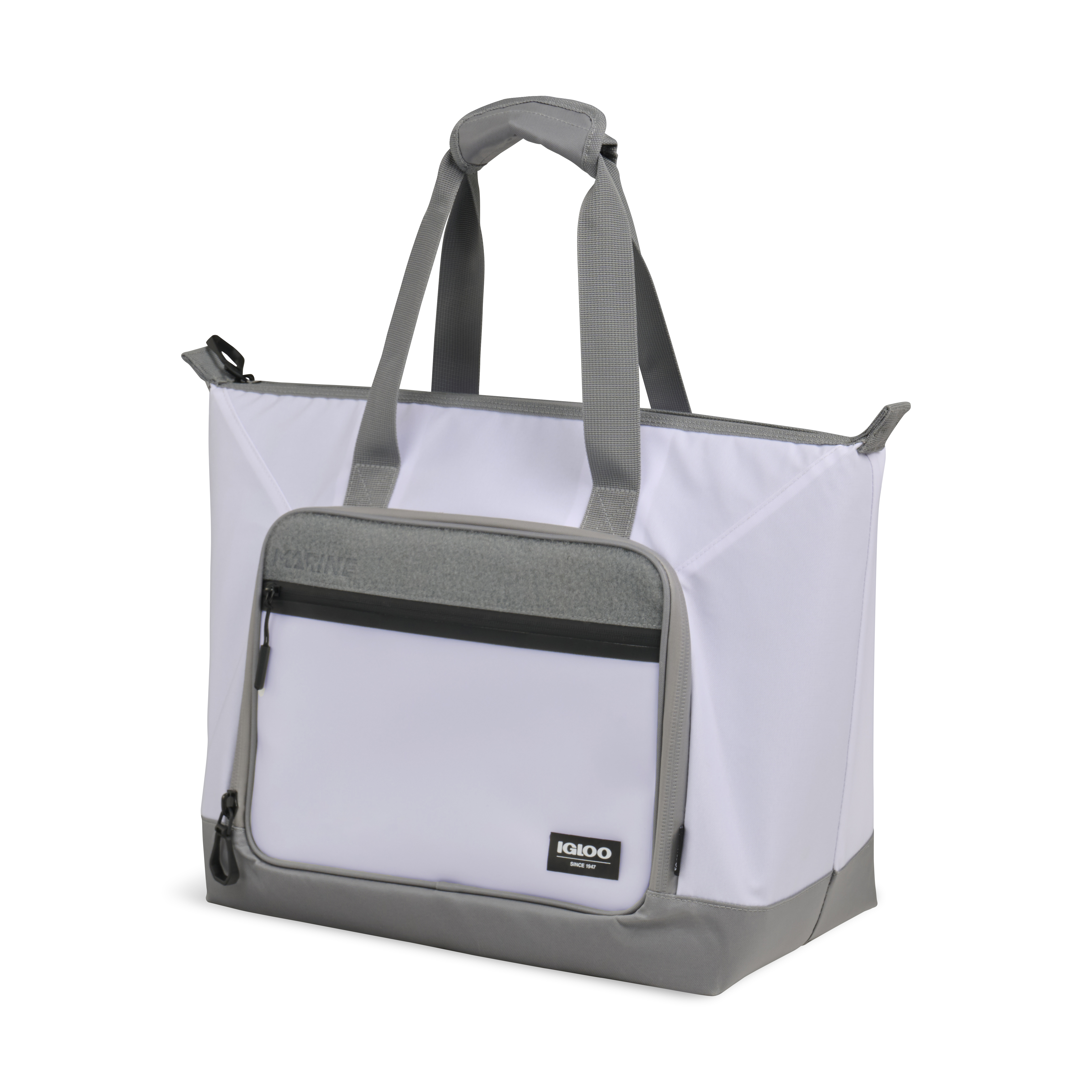 Igloo® Marine 30 Can Tote Cooler 23