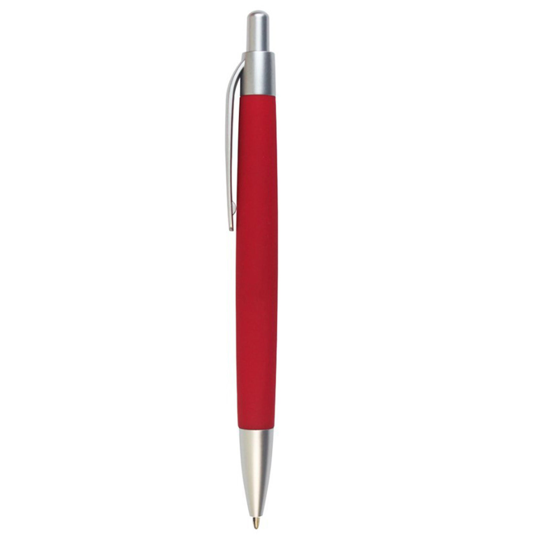 Premium Ballpoint Pen 3