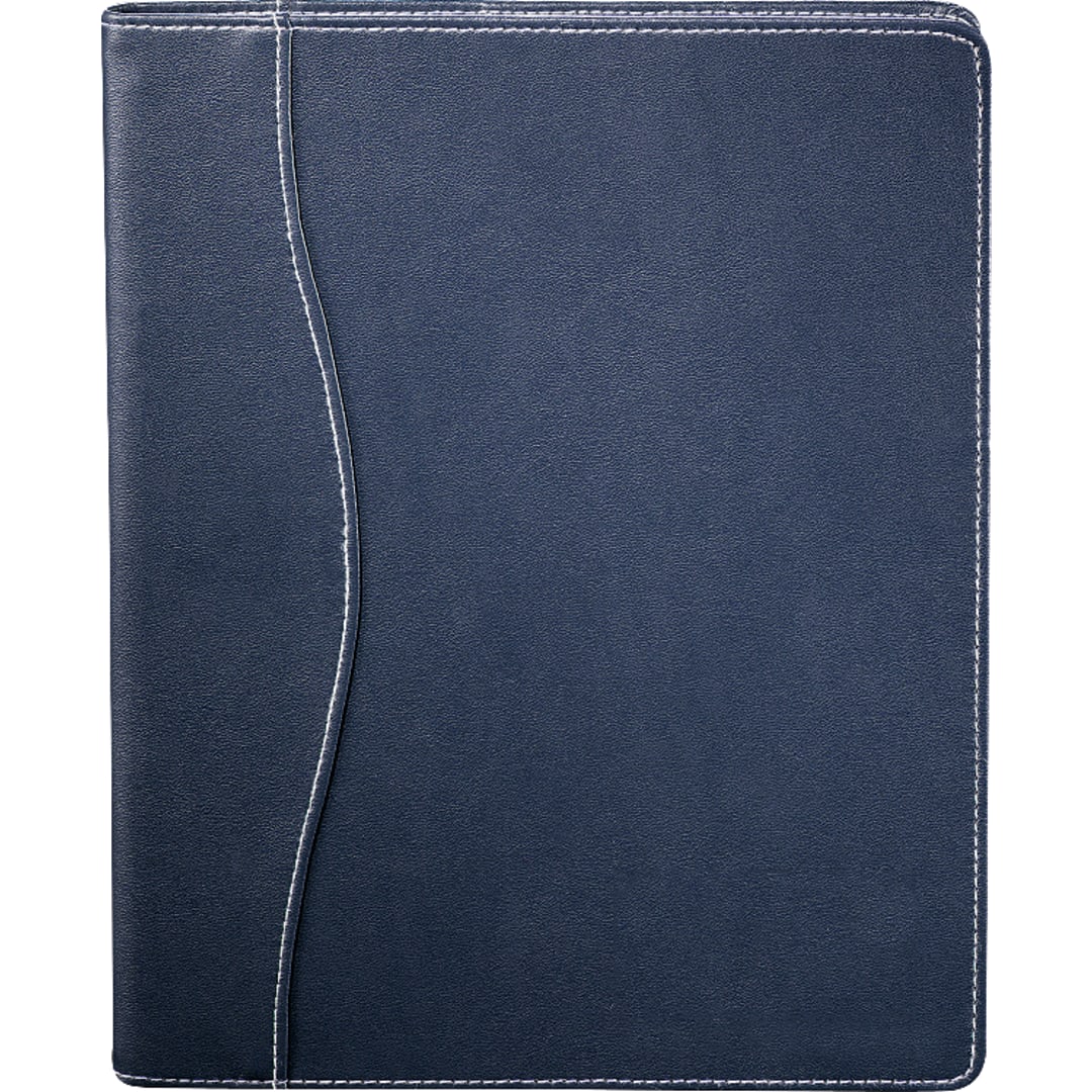 FSC® Mix 7.5" x 9.5" Hampton Journal 18