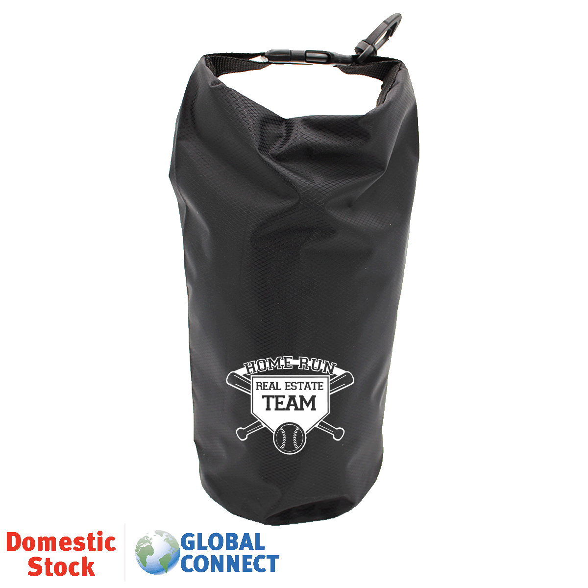 Otaria™ Compact Dry Bag 3