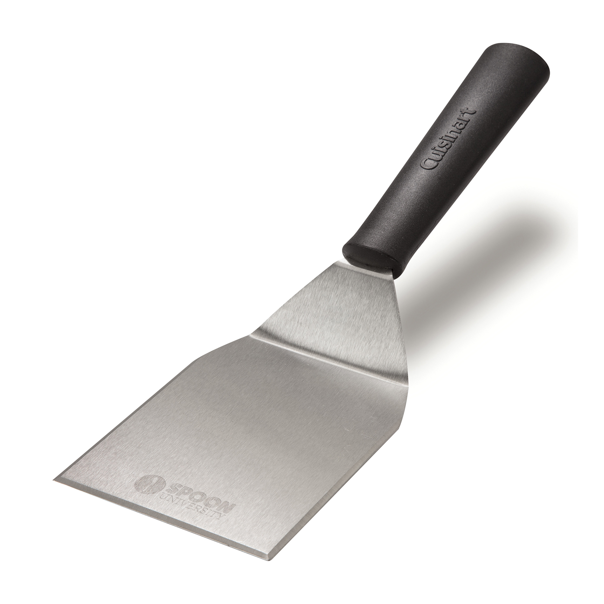 Cuisinart Outdoors™ Smashed Burger Kit 6