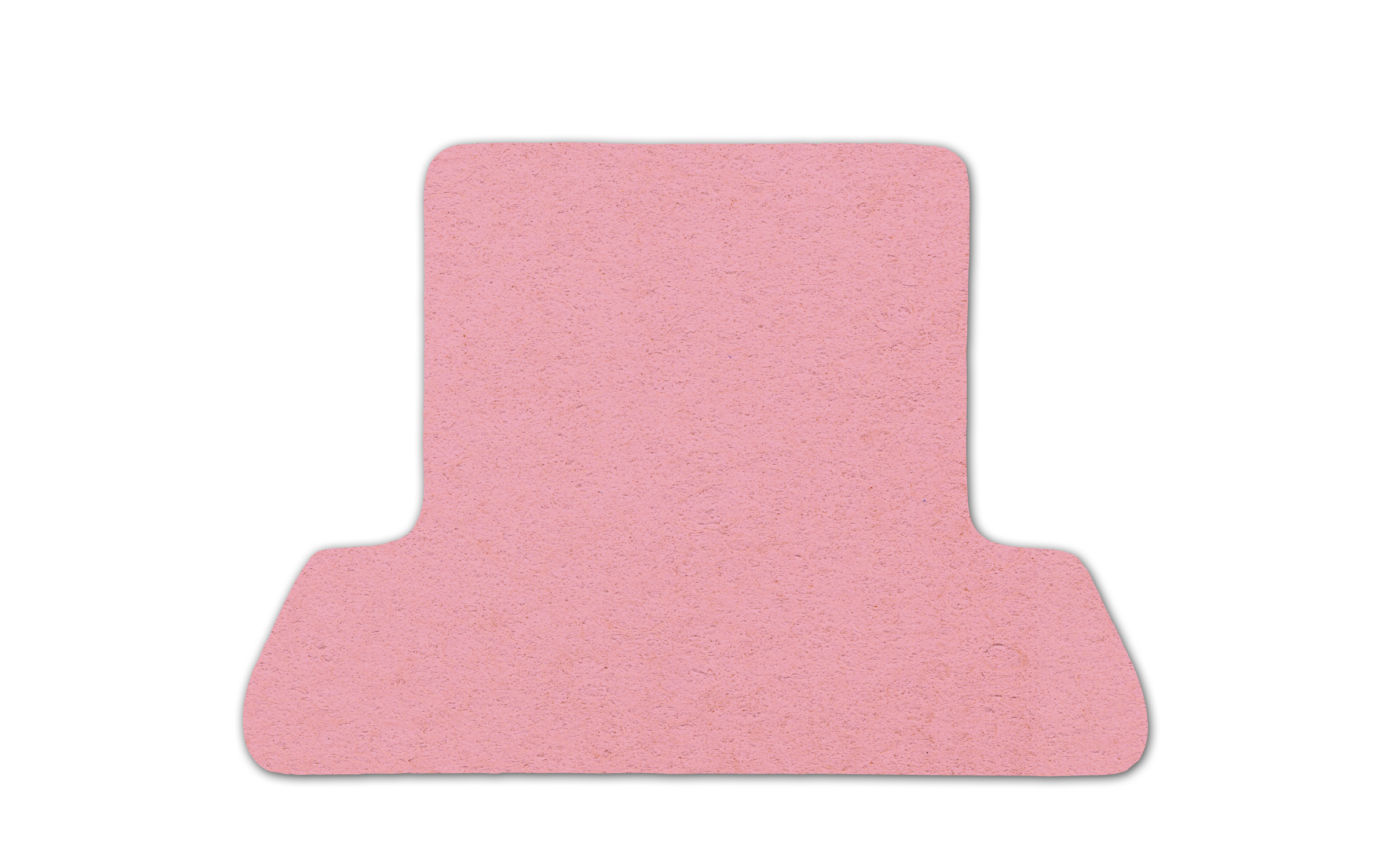 Computer Compressed Sponge 12