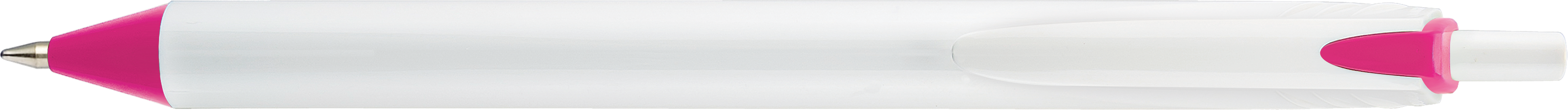 Allen Prime Pen 29