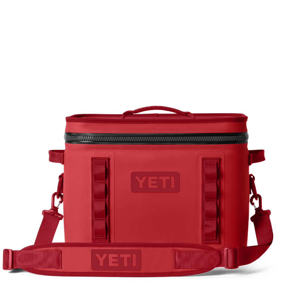Yeti 18 Hopper Flip Soft Cooler 3