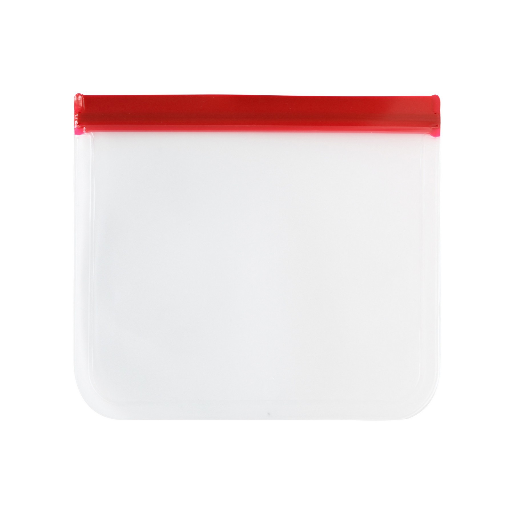 Refrigerator Food Storage Pouch 3