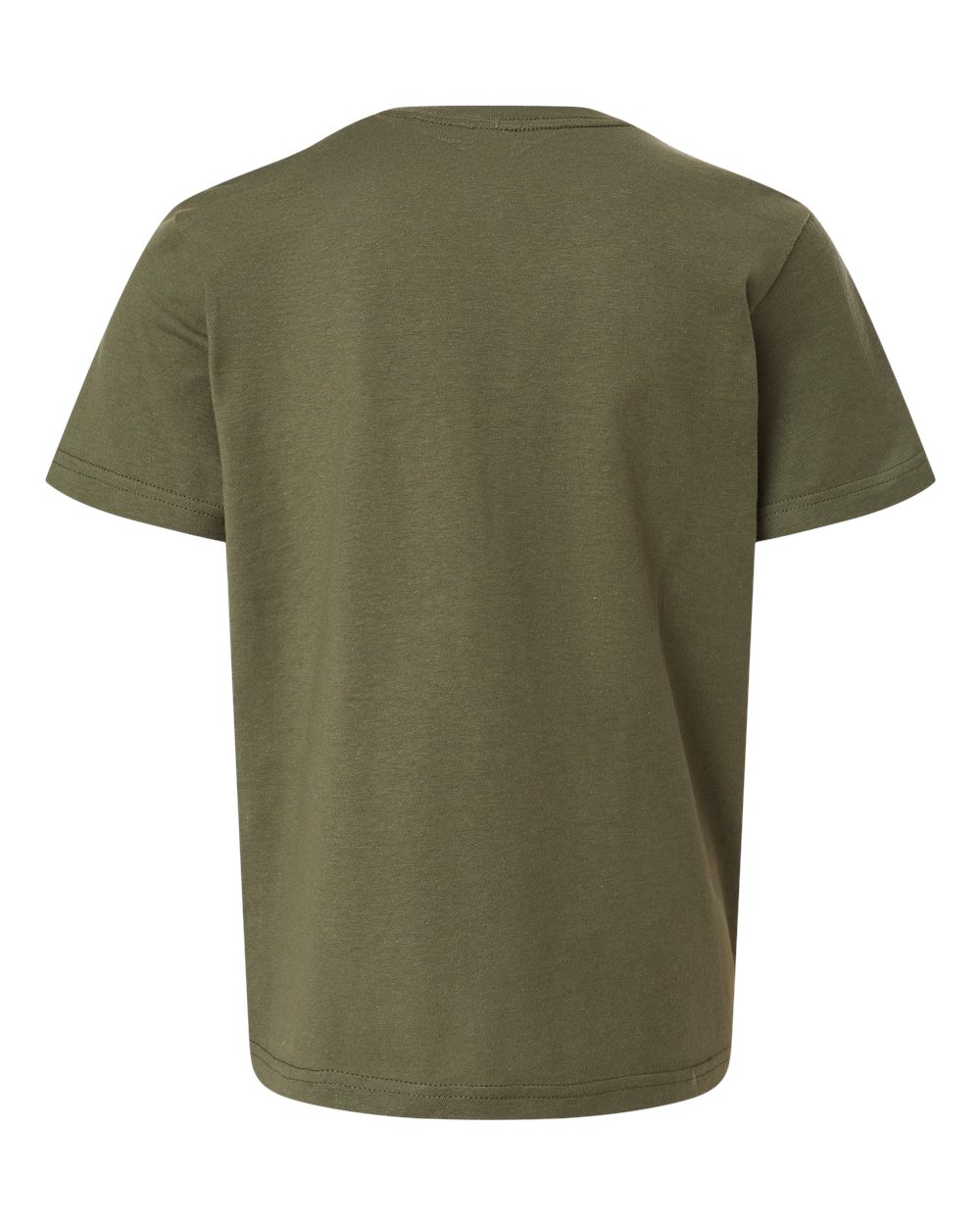 Youth Fine Jersey T-Shirt - 235 76